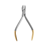 Pin & Ligature Cutter TC Mini